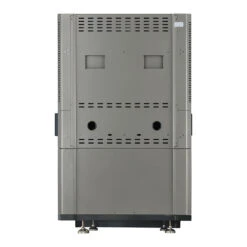 Sync Energy Flow All In One 6kw + 1 Batteries SEF1A60G1 -RS Electrical Supplies Sync Energy Flow All In One 6kw 1 Batteries SEF1A60G1 back