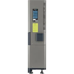 Sync Energy Flow All In One 3.6kw + 1 Battery SEF1A36G1 -RS Electrical Supplies Sync Energy Flow HEMS 3.6kW 1Battery SEF1A60G1 Available image 3 from RS Electrical