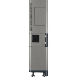 Sync Energy Flow All In One 3.6kw + 1 Battery SEF1A36G1 -RS Electrical Supplies Sync Energy Flow HEMS 3.6kW 1Battery SEF1A60G1 image 1 Available from RS Electrical