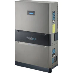 Sync Energy Flow All In One 3.6kw + 1 Battery SEF1A36G1 -RS Electrical Supplies Sync Energy Flow HEMS 3.6kW 1Battery SEF1A60G1 image 4 Available from RS Electrical