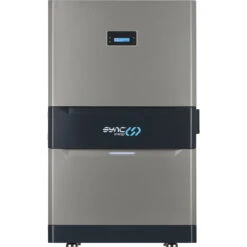 Sync Energy Flow All In One 3.6kw + 1 Battery SEF1A36G1 -RS Electrical Supplies Sync Energy Flow HEMS 3.6kW 1Battery SEF1A60G1 image 5 Available from RS Electrical