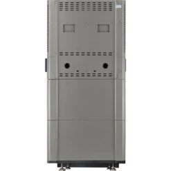 Sync Energy Flow All In One 3.6kw + 2 Batteries SEF1A36G2 -RS Electrical Supplies Sync Energy Flow HEMS 3.6kW 2 Batteries SEF1A60G2 image 5 available from RS Electrical