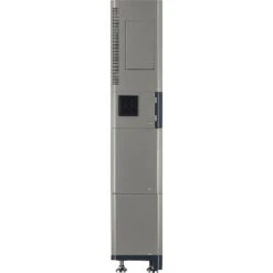 Sync Energy Flow All In One 3.6kw + 2 Batteries SEF1A36G2 -RS Electrical Supplies Sync Energy Flow HEMS 3.6kW 2 Batteries SEF1A60G2 image 6 available from RS Electrical