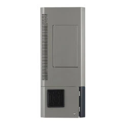 Sync Energy Flow Hybrid Inverter 3.6kw SEFHI36G -RS Electrical Supplies Sync Energy Flow Hybrid Inverter 3.6kw SEFHI36G side 2