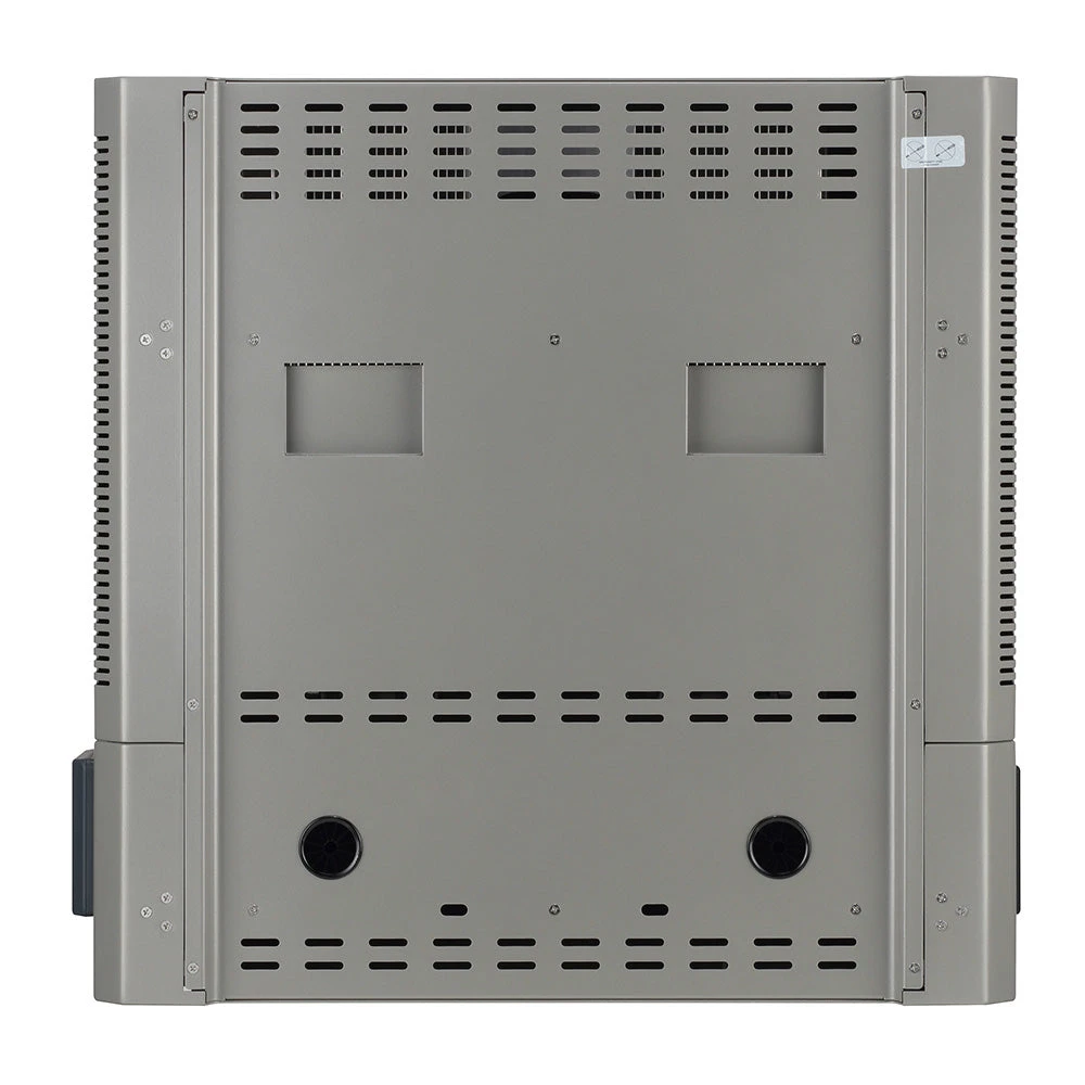 Sync Energy Flow Hybrid Inverter 6kw SEFHI60G 5 Sync Energy Flow Hybrid Inverter 6kw SEFHI60G - Image 3