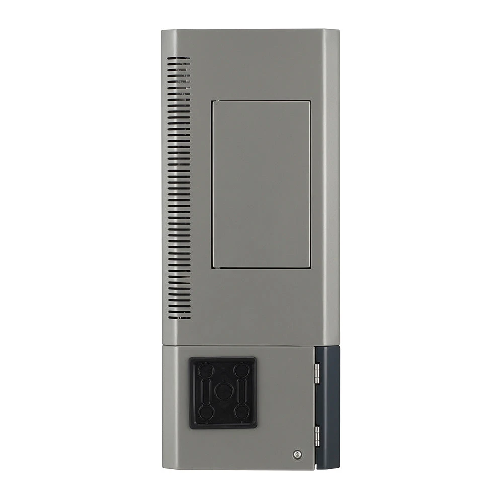 Sync Energy Flow Hybrid Inverter 6kw SEFHI60G 7 Sync Energy Flow Hybrid Inverter 6kw SEFHI60G - Image 5