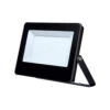 JCC Toughflood Commercial 100W 4000K IP65 Black JC050006 2 JCC Toughflood Commercial 100W 4000K IP65 Black JC050006 -RS Electrical Supplies Toughflood 100w blk JC050006