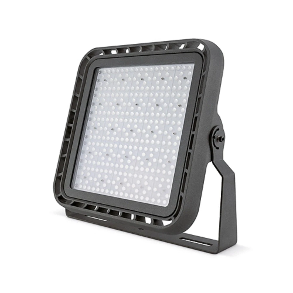 JCC Toughflood Asymmetric 150W 4000K IP65 Black JC050003 3 JCC Toughflood Asymmetric 150W 4000K IP65 Black JC050003