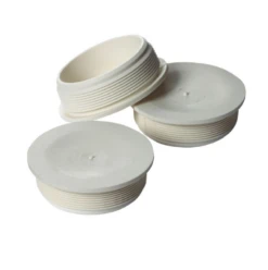 Wiska Fire Grommet EMT-F Kit