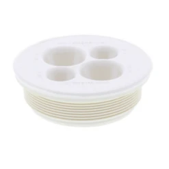 Wiska Membrane Cable Entry Grommet 32mm TKS 32 10108617 - Sold Per 1