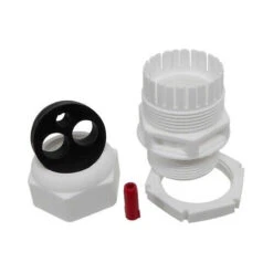 Wiska 32mm Tail Kit Gland 10111658