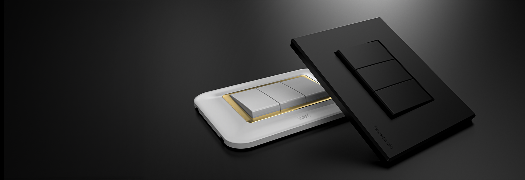 RS Electrical Supplies -RS Electrical Supplies a8ea44e3 9a4a 47ae bdd5 2d0b69302dab