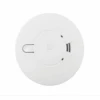 Aico Optical Smoke Alarm EI146E -RS Electrical Supplies aico smoke alarm default title aico optical smoke alarm ei146e 41847250911537