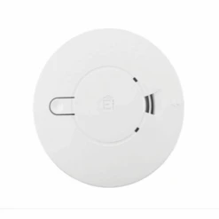 Aico Optical Smoke Alarm EI146E