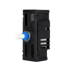 BG Electrical 2W LED Dimmer Module DM400AP-05