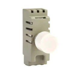 Collingwood Mains Dimmer Switch DM298GRID