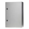 Europa Steel Enclosure 1000 X 600 X 300mm STB1006030A 1 Europa Steel Enclosure 1000 X 600 X 300mm STB1006030A -RS Electrical Supplies europa enclosure default title europa steel enclosure 1000 x 600 x 300mm stb1006030a 40856834081073