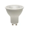 BELL Genesis GU10 LED 4.4W Dimmable Lamp 1 BELL Genesis GU10 LED 4.4W Dimmable Lamp -RS Electrical Supplies gu10 led 4.4W dimmable bulb available from rs electrical supplies