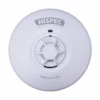 Hispec Heat Alarm HSSA/HE -RS Electrical Supplies hispec heat alarm default title hispec heat alarm hssa he 41844811825457