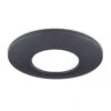 JCC V50 Downlight Anthracite Bezel JC1006/ANTH -RS Electrical Supplies jcc bezel default title jcc v50 downlight anthracite bezel jc1006 anth 40937700557105