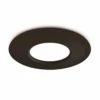 JCC V50 Downlight Black Bezel JC1006/BLK 2 JCC V50 Downlight Black Bezel JC1006/BLK -RS Electrical Supplies jcc bezel default title jcc v50 downlight black bezel jc1006 blk 40937707766065