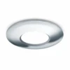 JCC V50 Downlight Chrome Bezel JC1006/CH -RS Electrical Supplies jcc bezel default title jcc v50 downlight chrome bezel jc1006 ch 40937716678961