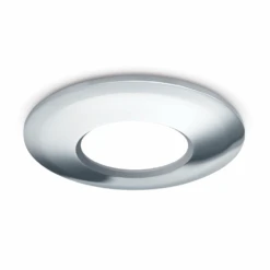 JCC V50 Downlight Chrome Bezel JC1006/CH