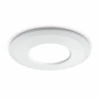 JCC V50 Downlight White Bezel JC1006/WH 1 JCC V50 Downlight White Bezel JC1006/WH -RS Electrical Supplies jcc bezel default title jcc v50 downlight white bezel jc1006 wh 40937719005489