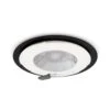 JCC V50 Selectable Dimmable LED Downlight JC1001/NB -RS Electrical Supplies jcc downlight default title jcc v50 selectable dimmable led downlight jc1001 nb 40937737126193