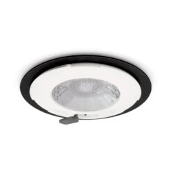 JCC V50 Selectable Dimmable LED Downlight JC1001/NB