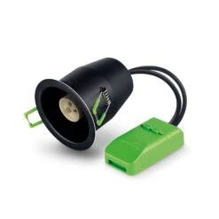 JCC Fireguard Next Generation IP20/65 Downlight JC010010/NB