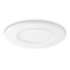 JCC Skydisc 10W IP20 4700K Downlight JC72404 2 JCC Skydisc 10W IP20 4700K Downlight JC72404 -RS Electrical Supplies jcc ip20 default title jcc skydisc 10w ip20 4700k downlight jc72404 41337929007409