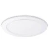 JCC Skydisc 16W IP20 4700K Downlight JC72405