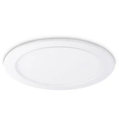 JCC Skydisc 22W IP20 5700K Downlight JC73406