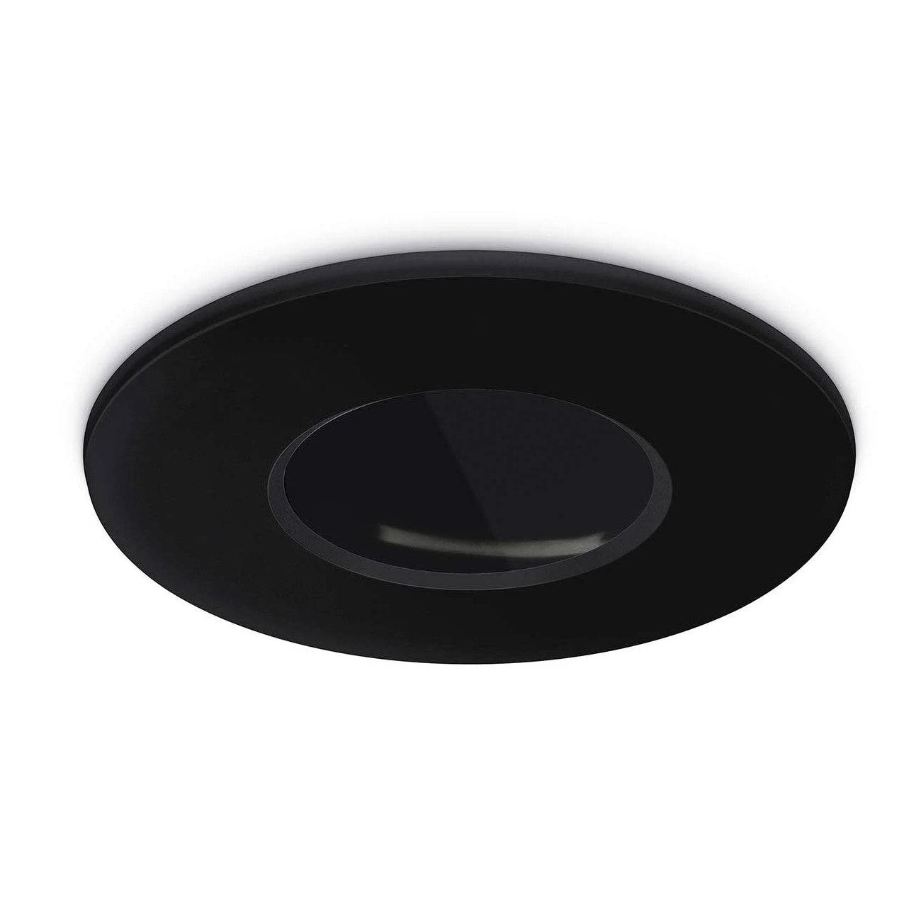 JCC Fireguard Next Generation IP65 Black Bezel JC010019/BL 3 JCC Fireguard Next Generation IP65 Black Bezel JC010019/BL
