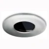 JCC Fireguard Next Generation IP65 Brushed Nickel Bezel JC010019/BN 1 JCC Fireguard Next Generation IP65 Brushed Nickel Bezel JC010019/BN -RS Electrical Supplies jcc ip65 bezel default title jcc fireguard next generation ip65 brushed nickel bezel jc010019 bn 40940273467697