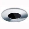 JCC Fireguard Next Generation IP65 Chrome Bezel JC010019/CH 2 JCC Fireguard Next Generation IP65 Chrome Bezel JC010019/CH -RS Electrical Supplies jcc ip65 bezel default title jcc fireguard next generation ip65 chrome bezel jc010019 ch 40940280676657