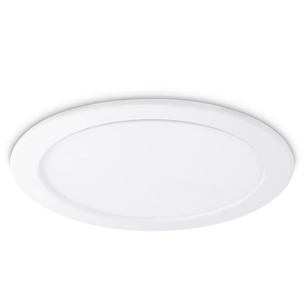 JCC Skydisc 13W IP65 4700K Downlight JC72506 3 JCC Skydisc 13W IP65 4700K Downlight JC72506