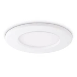 JCC Skydisc 7W IP65 5700K Downlight JC73505