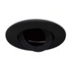 JCC Fireguard Next Generation IP20 Tilt Black Bezel JC010026/BL -RS Electrical Supplies jcc tilt bezel default title jcc fireguard next generation ip20 tilt black bezel jc010026 bl 40940026429745