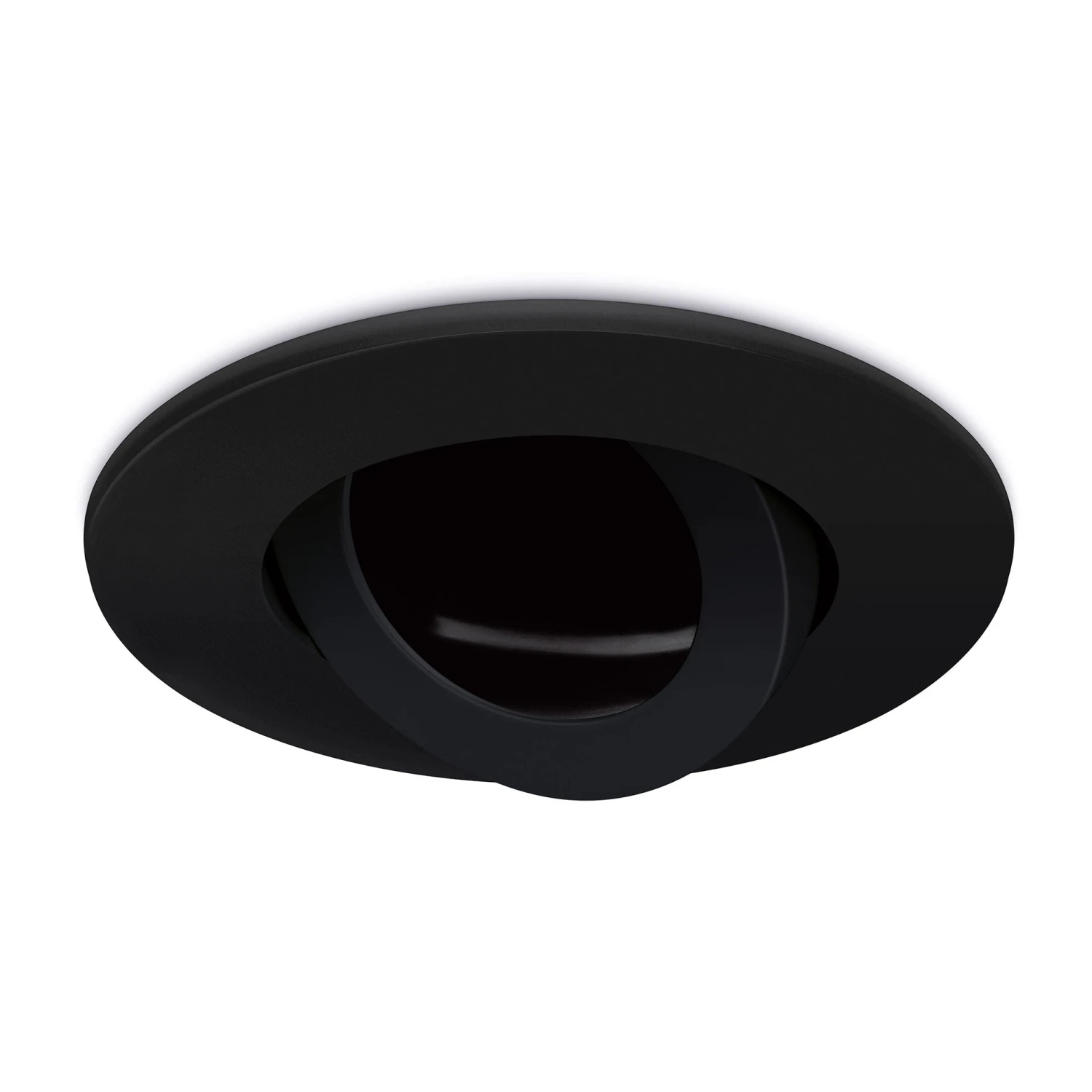 JCC Fireguard Next Generation IP20 Tilt Black Bezel JC010026/BL 3 JCC Fireguard Next Generation IP20 Tilt Black Bezel JC010026/BL