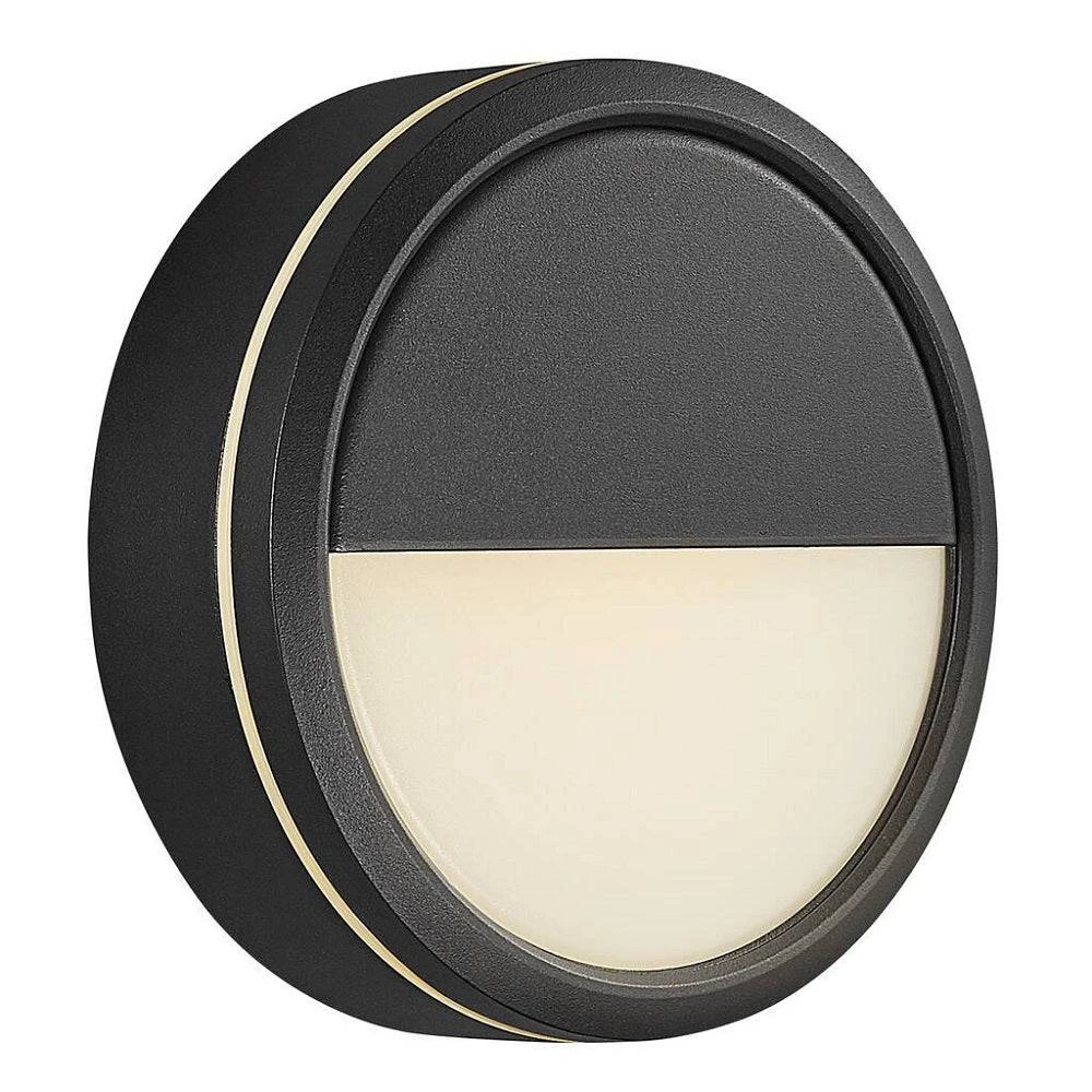 Nordlux Ava Black Outdoor Wall Light 2019016003 3 Nordlux Ava Black Outdoor Wall Light 2019016003