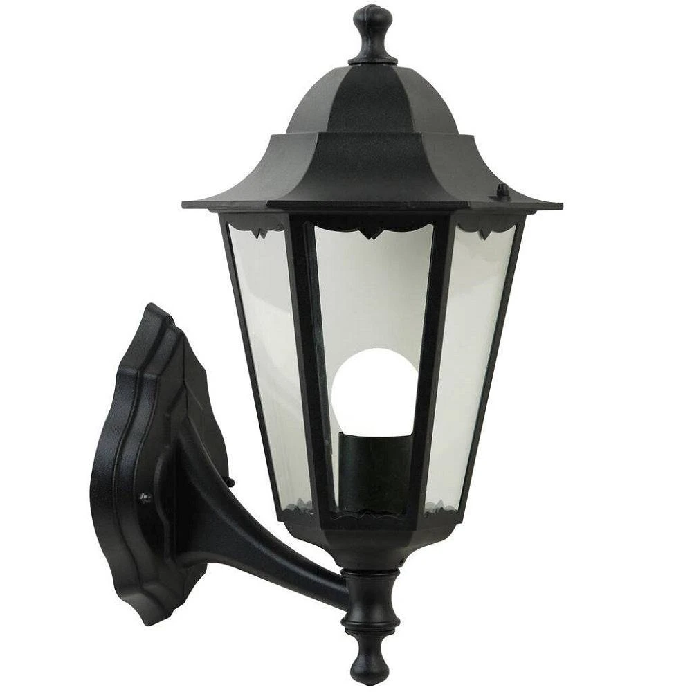 Nordlux Cardiff Garden Wall Light 74371003 3 Nordlux Cardiff Garden Wall Light 74371003