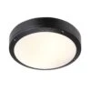 Nordlux Desi 28 Garden Wall Light 77646003