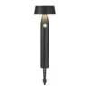 Nordlux Nama 50 Garden Post Light 2118268003 -RS Electrical Supplies nordlux default title nordlux nama 50 garden post light 2118268003 40991334760753