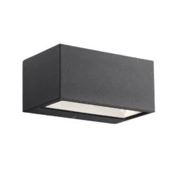 Nordlux Nene Wall Light 872723