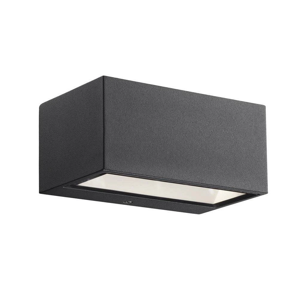 Nordlux Nene Wall Light 872723 3 Nordlux Nene Wall Light 872723