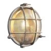 Nordlux Polperro Outdoor Wall Light Nickel 49021055 2 Nordlux Polperro Outdoor Wall Light Nickel 49021055 -RS Electrical Supplies nordlux default title nordlux polperro outdoor wall light nickel 49021055 40999890878769