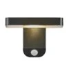 Nordlux Rica Square Outdoor Wall Light 2118161003 1 Nordlux Rica Square Outdoor Wall Light 2118161003 -RS Electrical Supplies nordlux default title nordlux rica square outdoor wall light 2118161003 41000231076145