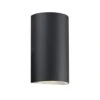 Nordlux Rold Outdoor Wall Light 84141003 -RS Electrical Supplies nordlux default title nordlux rold outdoor wall light 84141003 41000250638641